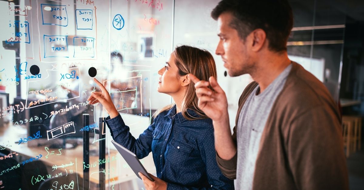 Build vs Buy: What to Consider for Your Marketplace Software